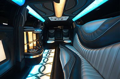 limo