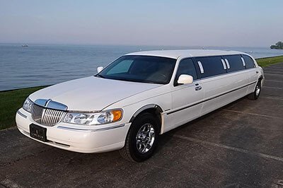 limos